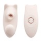 MizzZee - MyCore Boyfriend Vibration Insertable Version (Smart APP Model - Chargeable) MizzZee - MyCore Boyfriend Vibration Insertable Version (Smart APP Model - Chargeable)