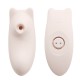 MizzZee - MyCore Boyfriend Vibration Suction Edition (Smart APP Model - Chargeable) MizzZee - MyCore Boyfriend Vibration Suction Edition (Smart APP Model - Chargeable)