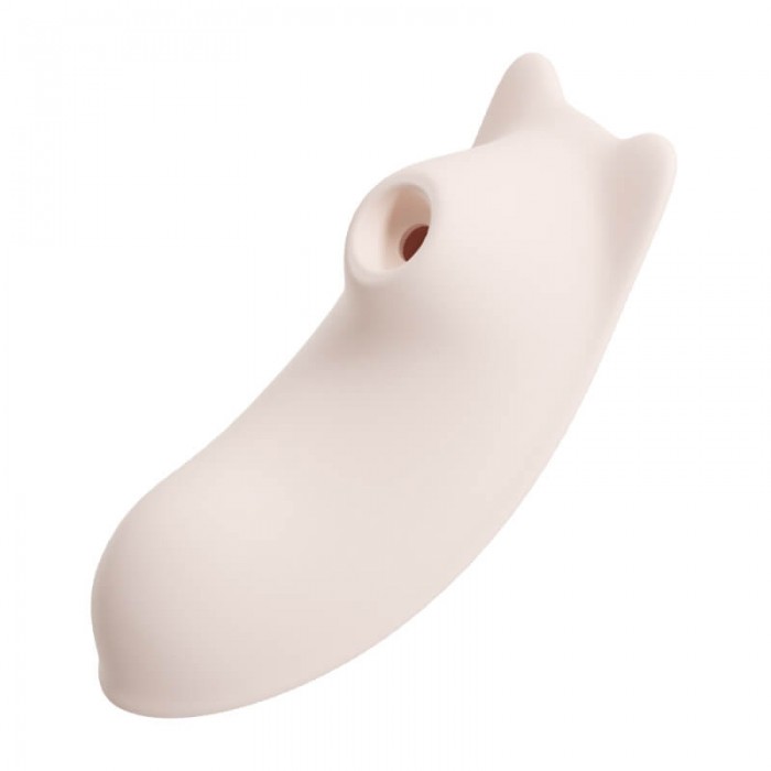MizzZee - MyCore Boyfriend Vibration Suction Edition (Smart APP Model - Chargeable) MizzZee - MyCore Boyfriend Vibration Suction Edition (Smart APP Model - Chargeable)