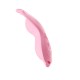 MizzZee - Butterfly Dance Invisible Wearable Vibrator (Smart APP Model - Chargeable)