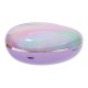 Ankni - Watedrop Thrusting Suction Wearable Vibrators (Smart APP Model - Chargeable) Ankni - Watedrop Thrusting Suction Wearable Vibrators (Smart APP Model - Chargeable)