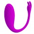 Pretty Love - Catalina Invisible Wearable Vibrators (Smart APP Model - Chargeable)