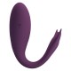 Pretty Love - Jayleen Invisible Wearable Vibrators (Smart APP Model - Chargeable)