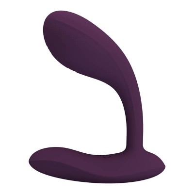 Pretty Love - Baird Invisible Wearable Vibrators (Smart APP Model - Chargeable) Pretty Love - Baird Invisible Wearable Vibrators (Smart APP Model - Chargeable)