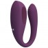 Pretty Love - Aari Invisible Wearable Vibrators (Smart APP Model - Chargeable)