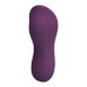 Pretty Love - Mane Invisible Magnetic Wearable Vibrators (Smart APP Model - Chargeable) Pretty Love - Mane Invisible Magnetic Wearable Vibrators (Smart APP Model - Chargeable)