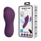 Pretty Love - Mane Invisible Magnetic Wearable Vibrators (Smart APP Model - Chargeable) Pretty Love - Mane Invisible Magnetic Wearable Vibrators (Smart APP Model - Chargeable)