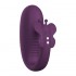 Pretty Love - Klay Thrusting Vibration Wearable Massager (Smart APP Model - Chargeable)