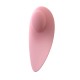 Japan GALAKU - Air Touch Female Wearable Invisible Vibrator Egg (Support APP Mini Programs Or Smart APP Model)