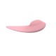 Japan GALAKU - Air Touch Female Wearable Invisible Vibrator Egg (Support APP Mini Programs Or Smart APP Model)