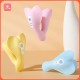 XIUXIUDA - Small Whale Pro Ai Wearable Pink (Support APP Mini Programs - Chargeable)