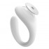 XIUXIUDA - Roam Pro Ai Wearable Vibrating (Support APP Mini Programs - Chargeable)