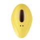 MizzZee - Suction Princess Wearable Vibrating Egg (Wireless Remote - Chargeable) MizzZee - Suction Princess Wearable Vibrating Egg (Wireless Remote - Chargeable)
