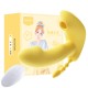 MizzZee - Suction Princess Wearable Vibrating Egg (Wireless Remote - Chargeable) MizzZee - Suction Princess Wearable Vibrating Egg (Wireless Remote - Chargeable)