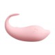 MizzZee - Pipi Dolphin Vibrator Wearable (Support APP Mini Programs - Chargeable) MizzZee - Pipi Dolphin Vibrator Wearable (Support APP Mini Programs - Chargeable)