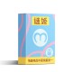 MizzZee - Pipi Dolphin Vibrator Wearable (Support APP Mini Programs - Chargeable) MizzZee - Pipi Dolphin Vibrator Wearable (Support APP Mini Programs - Chargeable)
