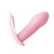 MizzZee - Mini Vibrator Wearable (Support APP Mini Programs - Chargeable) MizzZee - Mini Vibrator Wearable (Support APP Mini Programs - Chargeable)