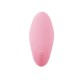 MizzZee - Mini Vibrator Wearable (Support APP Mini Programs - Chargeable) MizzZee - Mini Vibrator Wearable (Support APP Mini Programs - Chargeable)