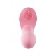 MizzZee - Mini Vibrator Wearable (Support APP Mini Programs - Chargeable) MizzZee - Mini Vibrator Wearable (Support APP Mini Programs - Chargeable)