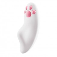 Ankni - Cat Claw Wearable (Support APP Mini Programs - Chargeable) Ankni - Cat Claw Wearable (Support APP Mini Programs - Chargeable)