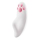 Ankni - Cat Claw Wearable (Support APP Mini Programs - Chargeable) Ankni - Cat Claw Wearable (Support APP Mini Programs - Chargeable)