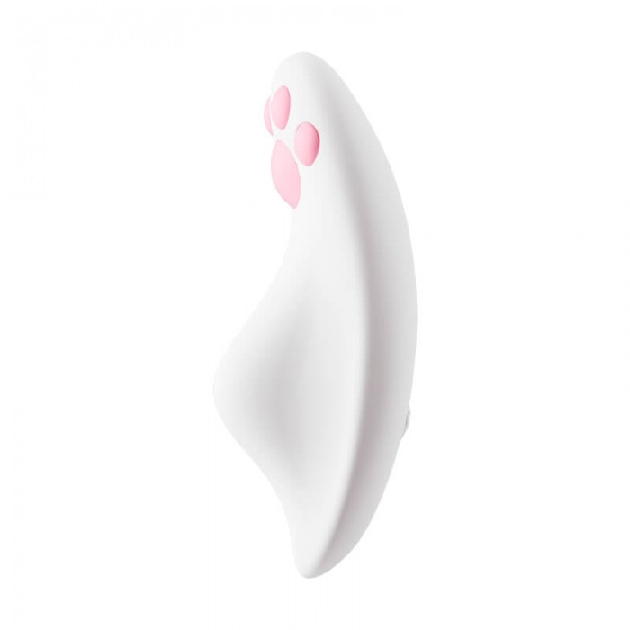 Ankni - Cat Claw Wearable (Support APP Mini Programs - Chargeable) Ankni - Cat Claw Wearable (Support APP Mini Programs - Chargeable)