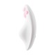 Ankni - Cat Claw Wearable (Support APP Mini Programs - Chargeable) Ankni - Cat Claw Wearable (Support APP Mini Programs - Chargeable)