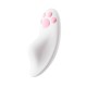 Ankni - Cat Claw Wearable (Support APP Mini Programs - Chargeable) Ankni - Cat Claw Wearable (Support APP Mini Programs - Chargeable)