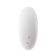Ankni - Cat Claw Wearable (Support APP Mini Programs - Chargeable) Ankni - Cat Claw Wearable (Support APP Mini Programs - Chargeable)