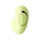 MizzZee - Spring Embrace Vibration Suction Wearable (Smart APP Model - Green) MizzZee - Spring Embrace Vibration Suction Wearable (Smart APP Model - Green)