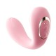 MizzZee - Spring Embrace Vibration Suction Wearable (Smart APP Model - Pink) MizzZee - Spring Embrace Vibration Suction Wearable (Smart APP Model - Pink)
