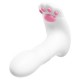 MizzZee - Cute Cat Wearable Retractable Model (Support APP Mini Programs - Chargeable)