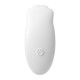 MizzZee - Cute Cat Wearable Retractable Model (Support APP Mini Programs - Chargeable)