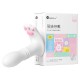 MizzZee - Cute Cat Wearable Retractable Model (Support APP Mini Programs - Chargeable)