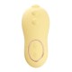 MizzZee - Dragon Pop Vibration Suction Wearable Massager (Support APP Mini Programs - Chargeable) MizzZee - Dragon Pop Vibration Suction Wearable Massager (Support APP Mini Programs - Chargeable)