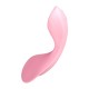 MizzZee - Invisible Wearable (Support APP Mini Programs - Chargeable)