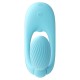 MizzZee - Moonwalk Wearable Vibrating Egg (Wireless Remote - Chargeable) MizzZee - Moonwalk Wearable Vibrating Egg (Wireless Remote - Chargeable)