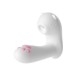 MizzZee - Mini Cute Cat Sucking Wearable (Support APP Mini Programs - Chargeable)