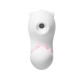 MizzZee - Mini Cute Cat Sucking Wearable (Support APP Mini Programs - Chargeable)
