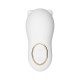MizzZee - Mini Cute Cat Sucking Wearable (Support APP Mini Programs - Chargeable)