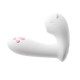 MizzZee - Mini Cute Cat Sucking Wearable (Support APP Mini Programs - Chargeable)