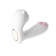 MizzZee - Mini Cute Cat Sucking Wearable (Support APP Mini Programs - Chargeable)