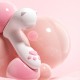 MizzZee - Mini Cute Cat Sucking Wearable (Support APP Mini Programs - Chargeable)