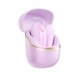 Ankni - Confidance Suction Vibrating Egg (Smart APP Model - Chargeable) Ankni - Confidance Suction Vibrating Egg (Smart APP Model - Chargeable)