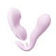 Ankni - Confidance Suction Vibrating Egg (Smart APP Model - Chargeable) Ankni - Confidance Suction Vibrating Egg (Smart APP Model - Chargeable)