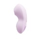 Ankni - Confidance Suction Vibrating Egg (Smart APP Model - Chargeable) Ankni - Confidance Suction Vibrating Egg (Smart APP Model - Chargeable)