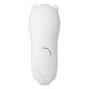 MizzZee - Cute Cat Pleasure Suction Thrusting Wearable (Support APP Mini Programs - Chargeable)