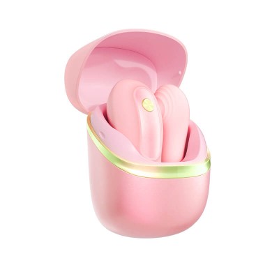 Ankni - Confidance Suction Vibrating Egg (Smart APP Model - Chargeable) Ankni - Confidance Suction Vibrating Egg (Smart APP Model - Chargeable)