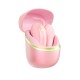 Ankni - Confidance Suction Vibrating Egg (Smart APP Model - Chargeable) Ankni - Confidance Suction Vibrating Egg (Smart APP Model - Chargeable)