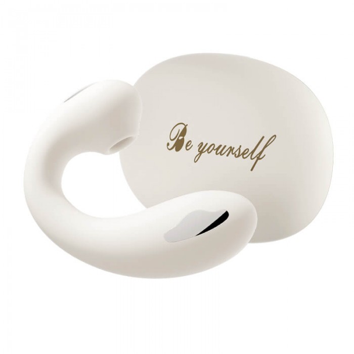 MizzZee - Naughty Whale Suction Electric Shock Wearable Vibrator (Smart APP Model - Chargeable) MizzZee - Naughty Whale Suction Electric Shock Wearable Vibrator (Smart APP Model - Chargeable)
